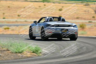 media/Jun-28-2025-Speed Ventures (Sat) [[42b060a0d4]]/3 Green Group/Session 4 Turn 4/